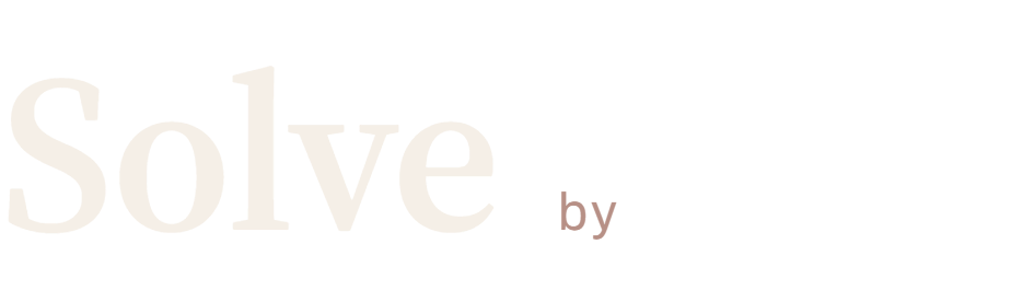 Solve by Ventega AI